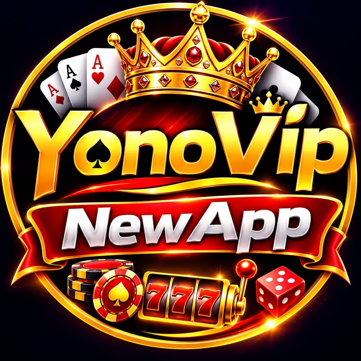 yonovipnewapp.com